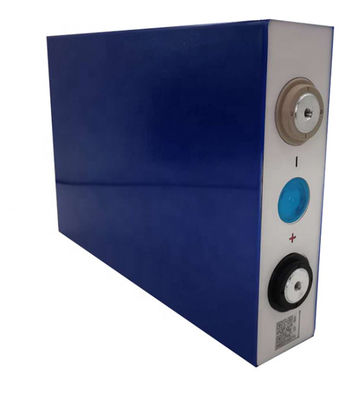 langes Zyklus-Leben 90Ah 3.2V Li Iron Phosphate Battery Rechargeable